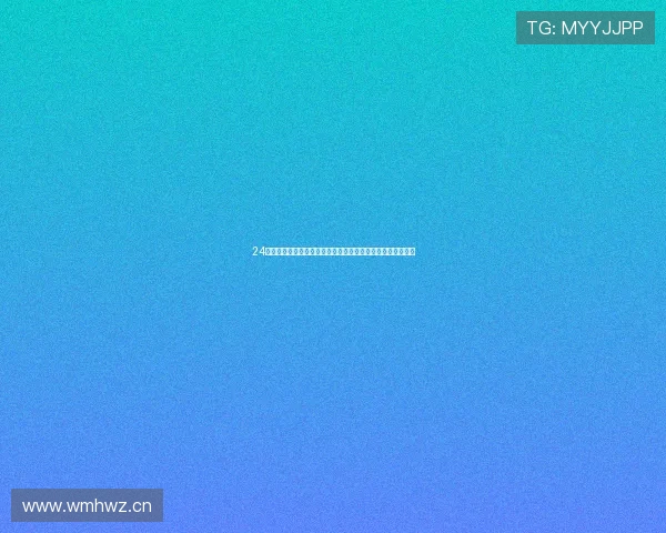 24小时在线足球直播平台覆盖全球赛事即时解说与高清回放精彩 24小时在线足球直播平台覆盖全球赛事即时解说与高清回放精彩