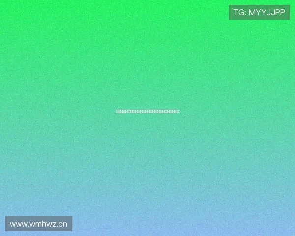 围绕黑白体育在线直播打造沉浸式体育赛事观赛平台新体验