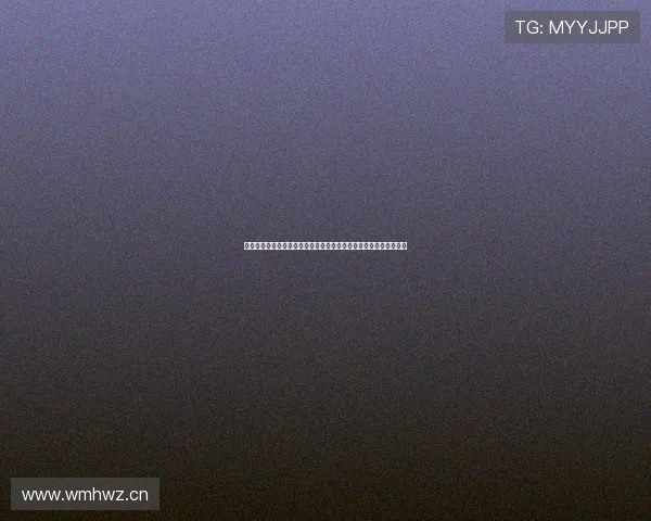 冰球突破直播平台引领体育娱乐新体验打造互动观赛新生态全新升级