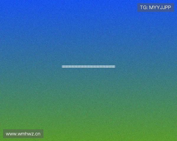 懂球帝体育直播全面覆盖足球篮球赛事实时精彩不间断专业解说数据分析陪你看球 懂球帝体育直播全面覆盖足球篮球赛事实时精彩不间断专业解说数据分析陪你看球