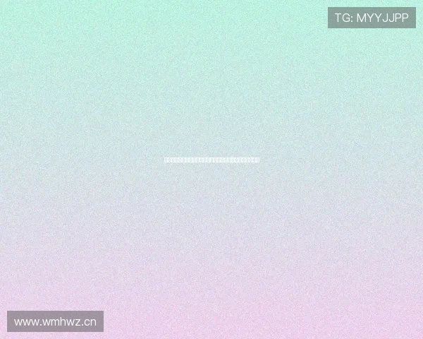 深度试驾长安逸动蓝鲸版感受动力智能与家用价值的全面进化