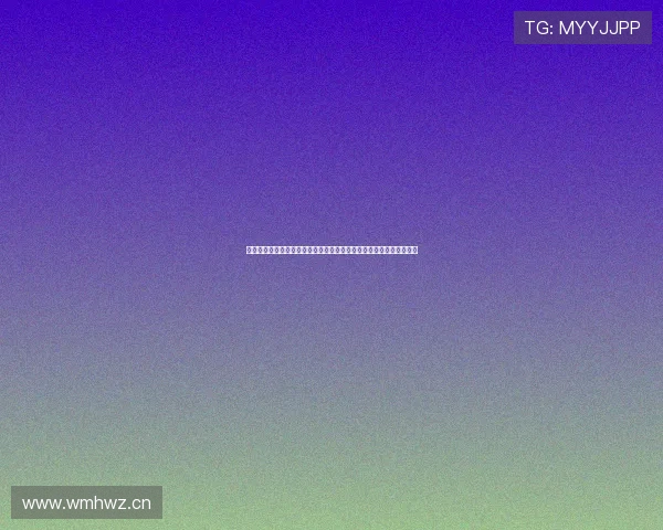 英超无插件直播网打造高清流畅赛事观看新体验平台球迷首选综合在线