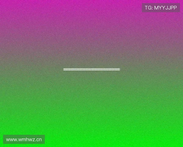 蓝鲸直播官网首页下载入口指南安全高速正版体验全面解析最新安装教程与功能亮点