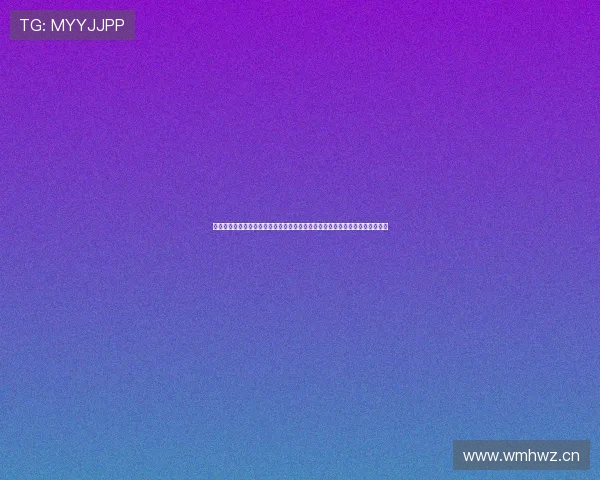 锁定央视网体育直播畅享精彩赛事实时观赛新体验全程高清权威解说陪伴每一刻