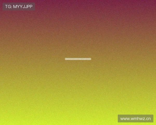 龙珠直播高清足球赛事实时直播平台精彩呈现