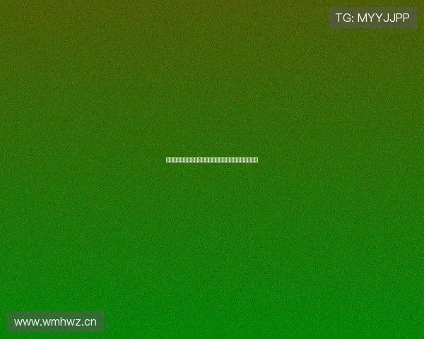 上海五星体育官方微博精彩赛事全程直播精彩瞬间不容错过