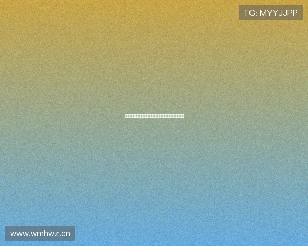 东方卫视现场直播激战乒乓球赛场精彩对决不断上演