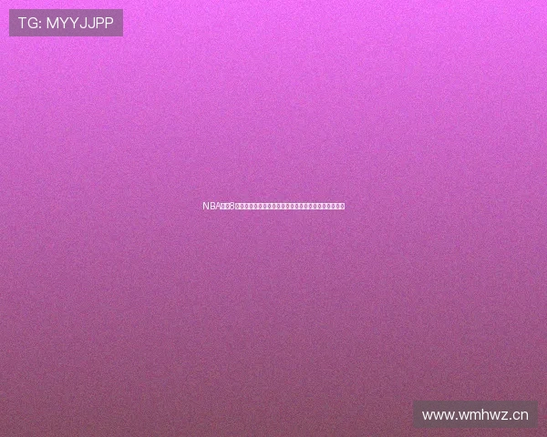 NBA直播8安卓版下载方法教程,轻松获取最新篮球赛事直播体验