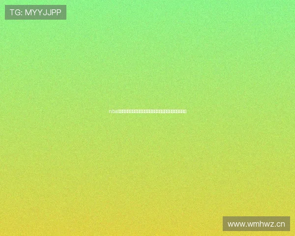 nba直播湖人视频直播免费观看高清流畅实时更新全场比赛精彩不断